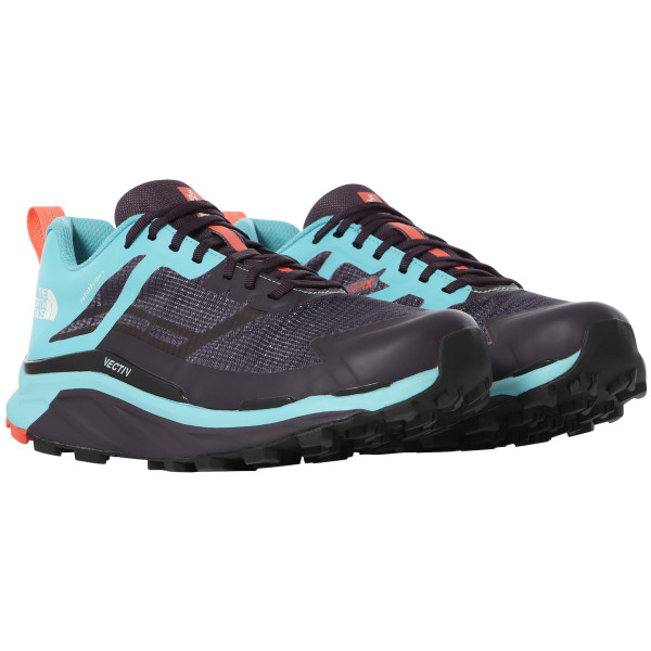 Scarpe da donna The North Face Vectiv Infinite Futurelight