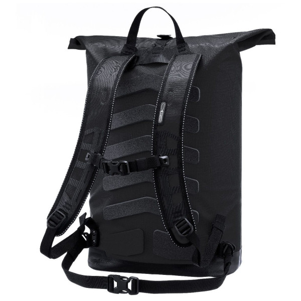 Zaino Ortlieb Commuter-Daypack 27L