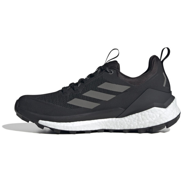 Scarpe da trekking da uomo Adidas Terrex Free Hiker 2 Low Gtx