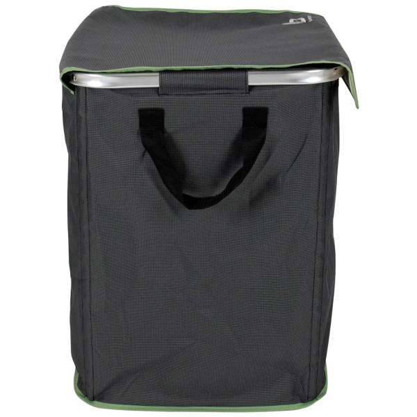 Cesto per la biancheria Bo-Camp Laundry bag XL with lid