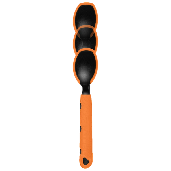 Cucchiaio Jet Boil TrailSpoon