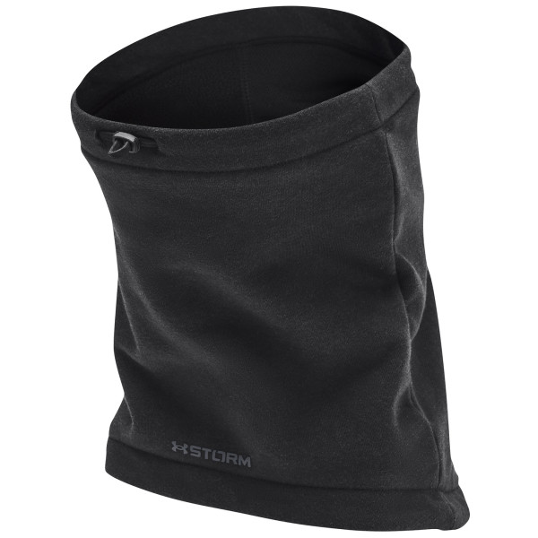 Scaldacollo Under Armour Storm Fleece Gaiter