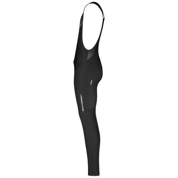 Pantaloni da ciclismo da uomo Etape Sprinter Lacl 2.0 VL