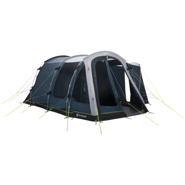 Tenda familiare Outwell Nevada 4PE