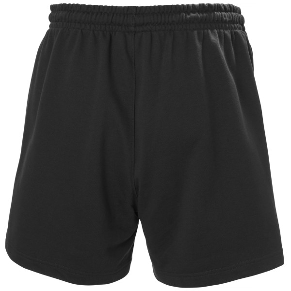 Pantaloncini da uomo Helly Hansen Hh Terry Loop Shorts