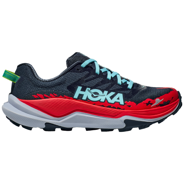 Scarpe da corsa da uomo Hoka M Torrent 4