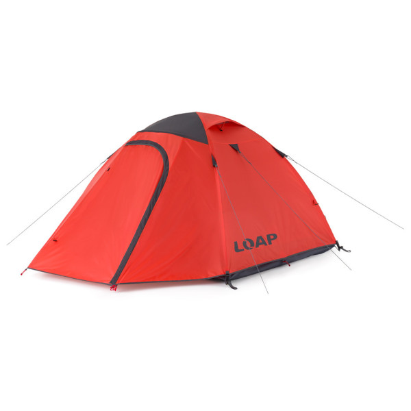 Tenda Loap Granite 3