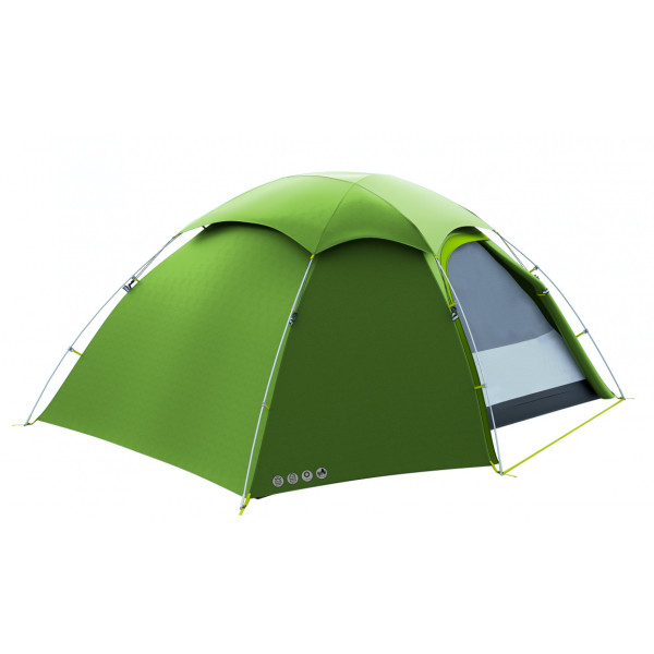 Tenda da trekking Husky Sawaj Triton 3