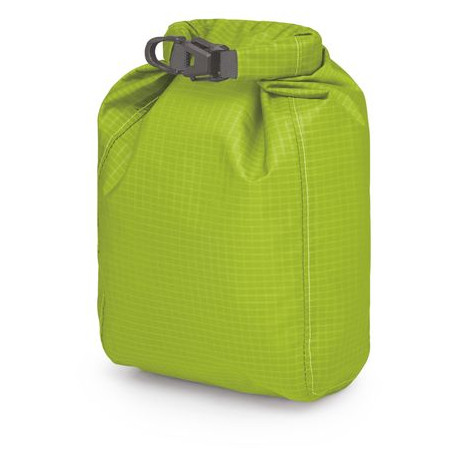 Borsa impermeabile Osprey Dry Sack 3 W/Window