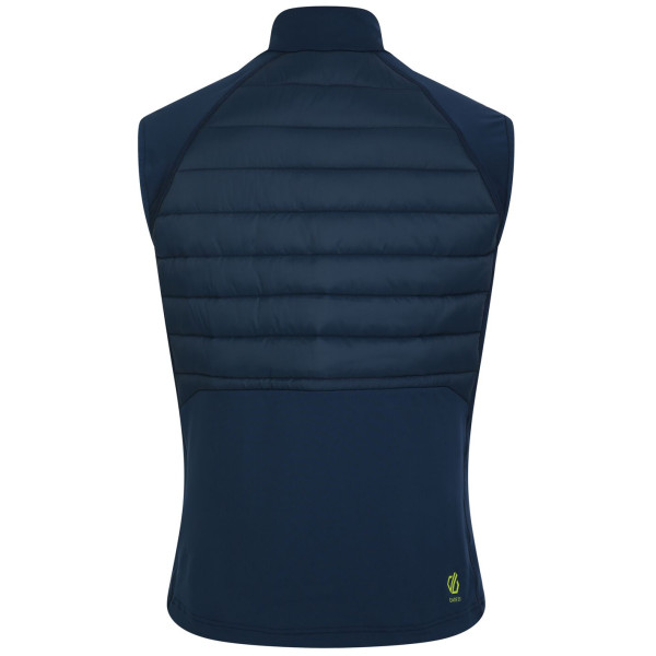 Gilet da uomo Dare 2b Descending Gilet