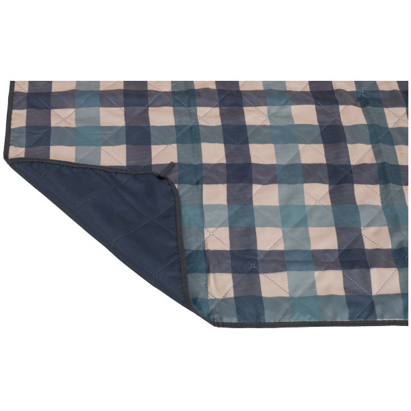 Coperta da picnic Outwell Camper Picnic Rug