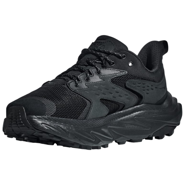 Scarpe da trekking da uomo Hoka Anacapa 2 Low GTX