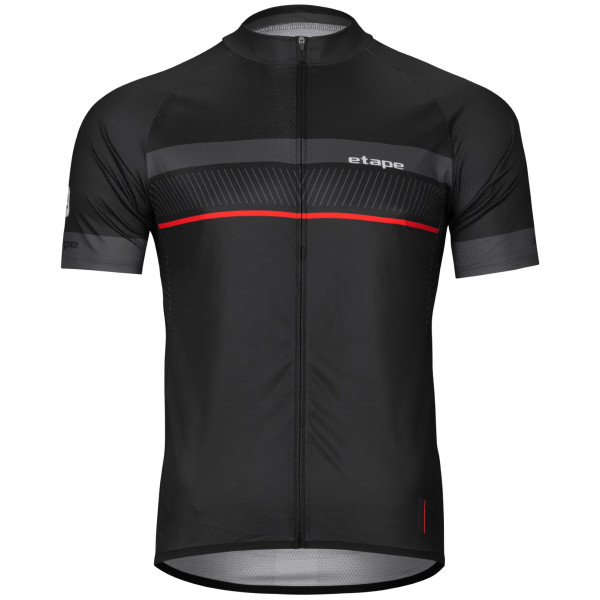 Maglia da ciclismo da uomo Etape Dream 3.0