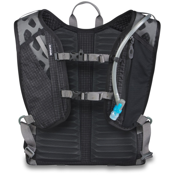 Zaino Dakine Syncline 8l