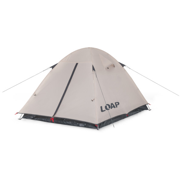 Tenda da trekking Loap Dolong 2