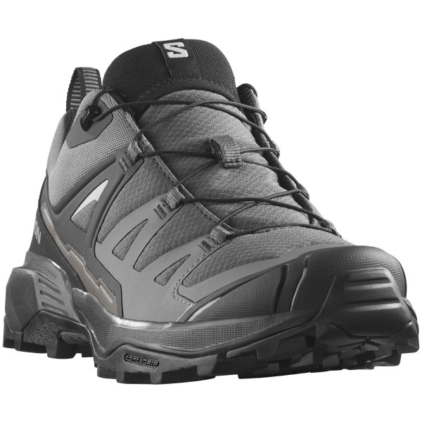 Scarpe da trekking da uomo Salomon X Ultra 360