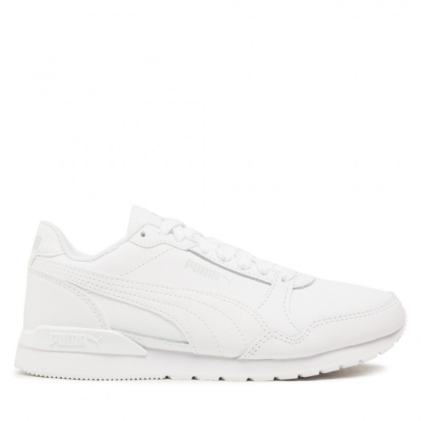 Scarpe da uomo Puma ST Runner v3 L bianco