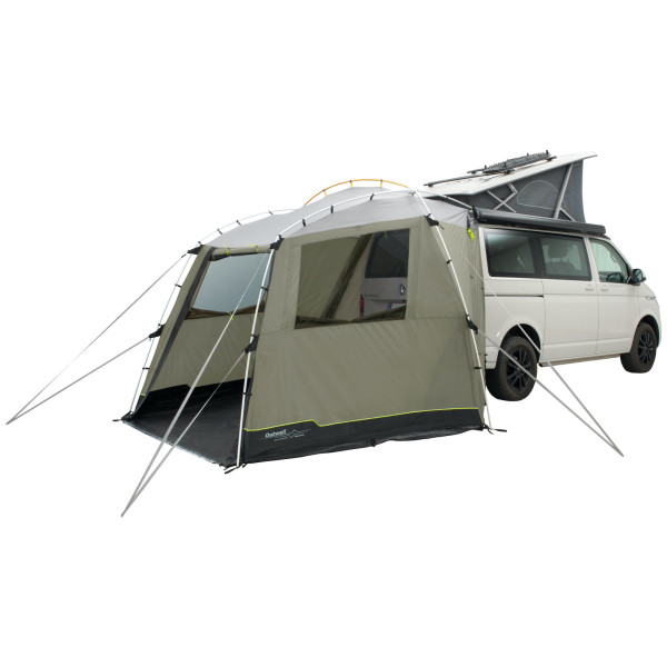 Tenda per minibus Outwell Woodcrest 2023