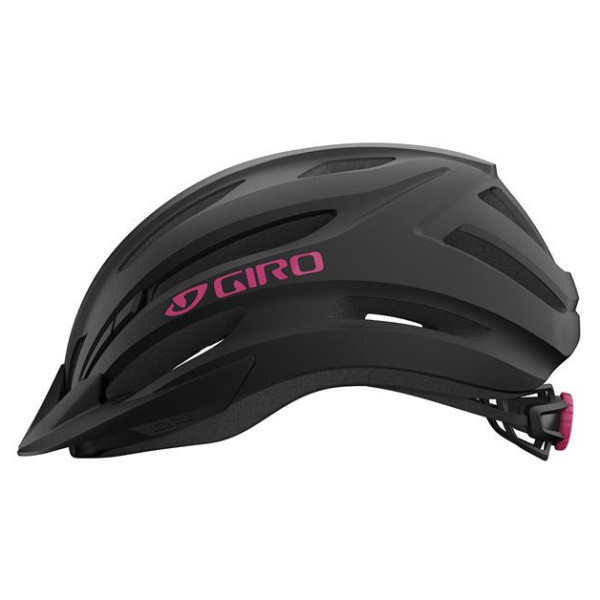 Casco da ciclismo Giro Register II W