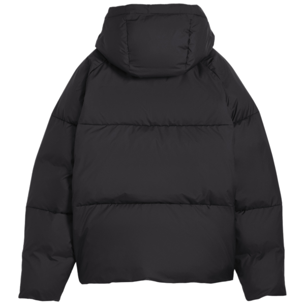 Giacca invernale da donna Puma Poly Puffer Jacket