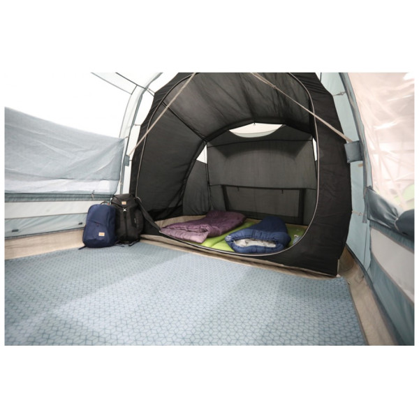 Tenda familiare Vango Harris 500