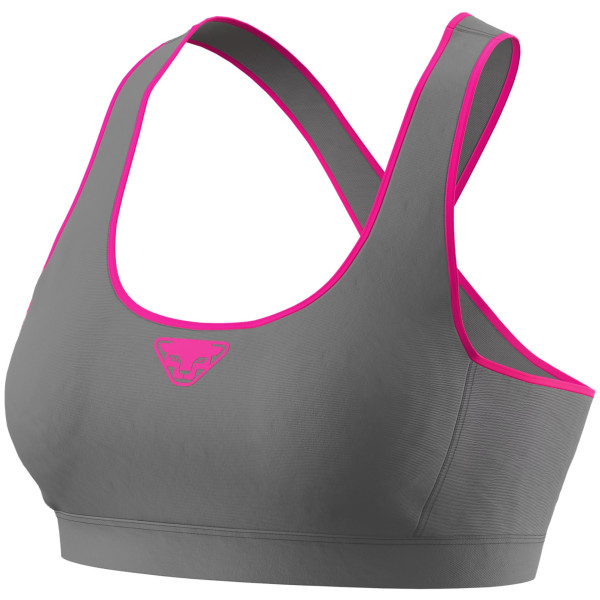 Reggiseno sportivo Dynafit Alpine W Bra