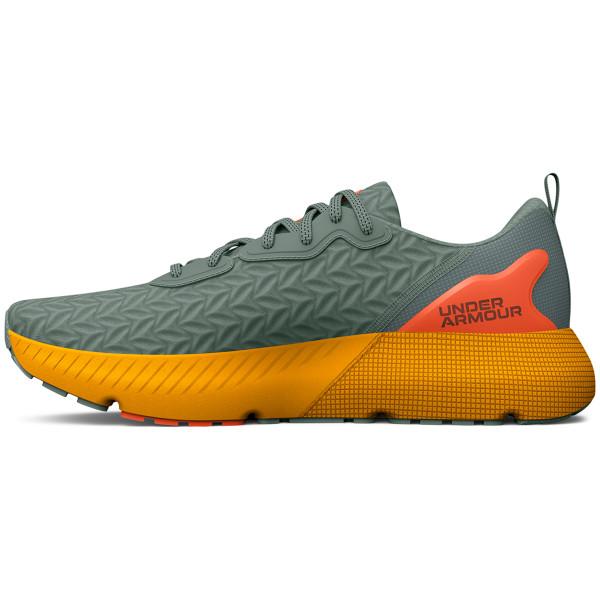 Scarpe da uomo Under Armour HOVR Mega 3 Clone