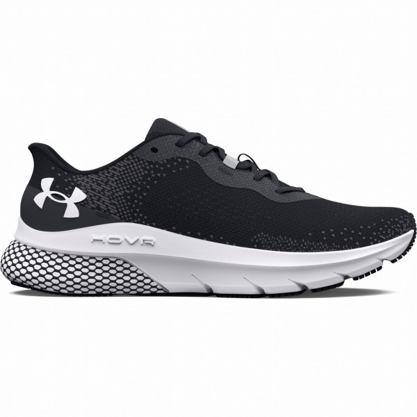 Scarpe da corsa da donna Under Armour W HOVR Turbulence 2