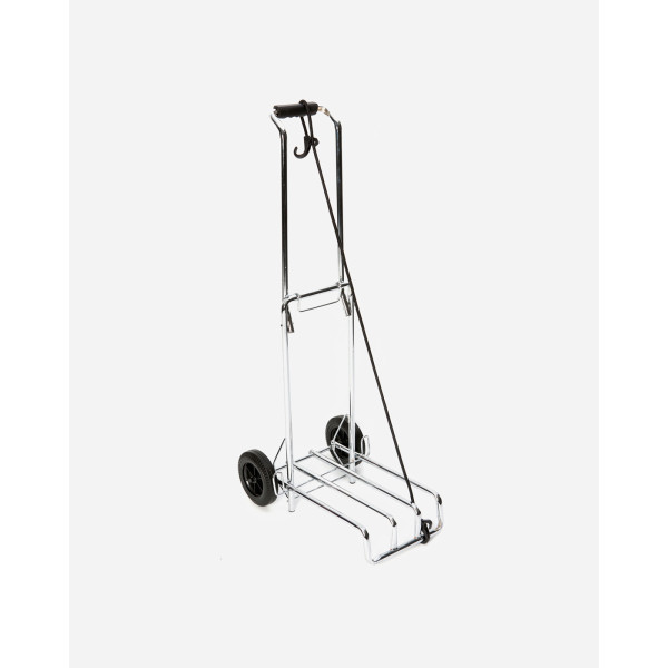 Carrello Bo-Camp Bagage Trolley 40 kg