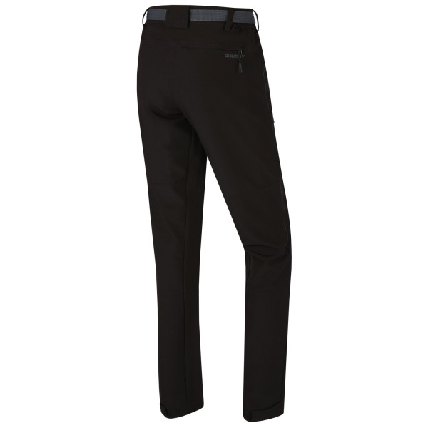 Pantaloni da donna Husky Keiry L