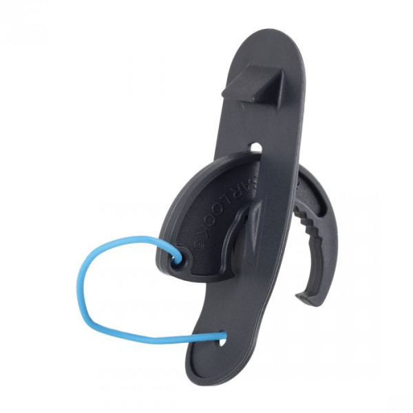 Lucchetto LifeVenture Travel Door Lock