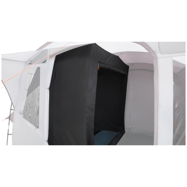 Tenda interna Easy Camp Inner Reine nero