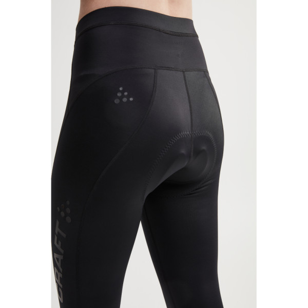 Pantaloni da ciclismo da donna Craft Essence Knickers