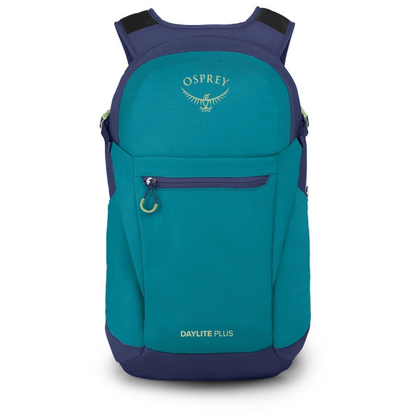 Zaino Osprey Daylite Plus