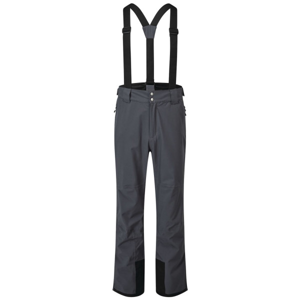 Pantaloni da uomo Dare 2b Achieve II Pant