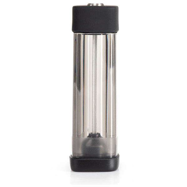 Macina GSI Outdoors Salt Pepper Grinder