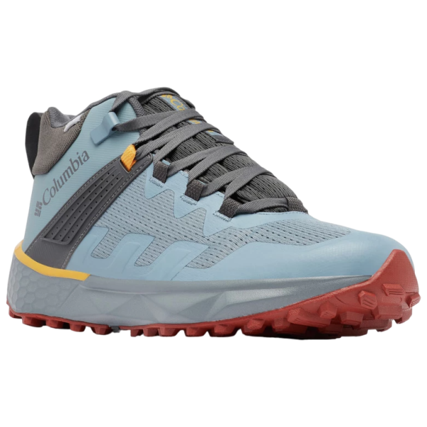 Scarpe da uomo Columbia Facet™ 75 Mid Outdry™