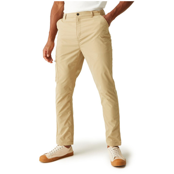 Pantaloni da uomo Regatta Dalry Trouser