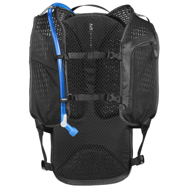 Zaino da ciclismo Camelbak MULE Evo 12