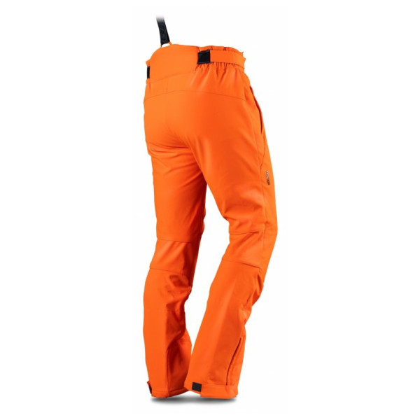 Pantaloni da sci da uomo Trimm Flash Pants