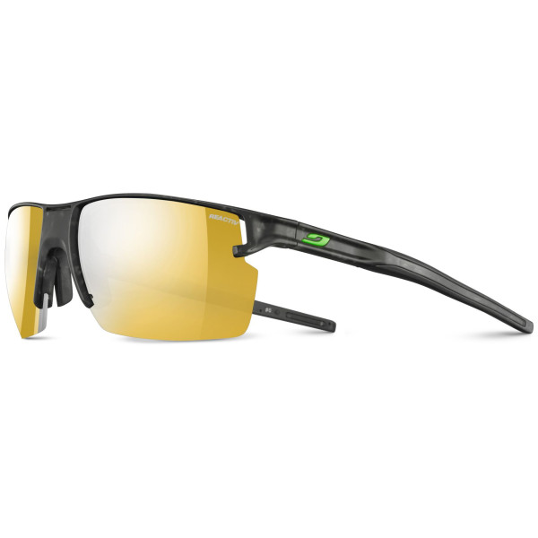 Occhiali da sole Julbo OUTLINE SP3 CF