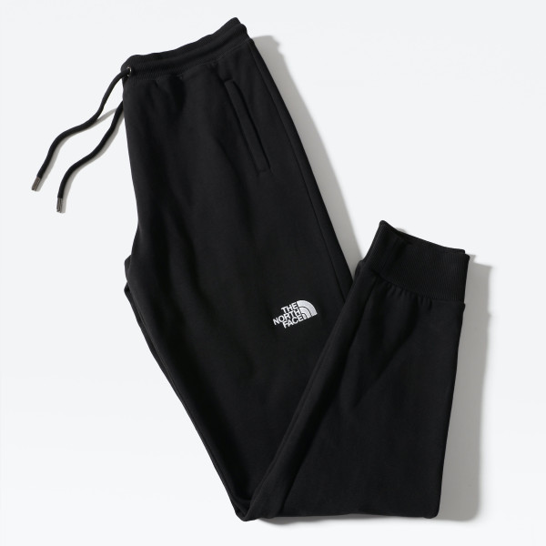 Pantaloni da uomo The North Face M Nse Pant