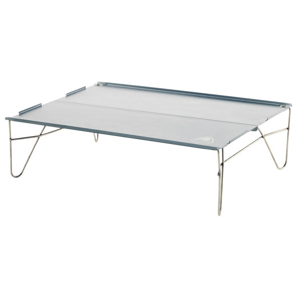 Superficie di lavoro Robens Wilderness Cooking Table