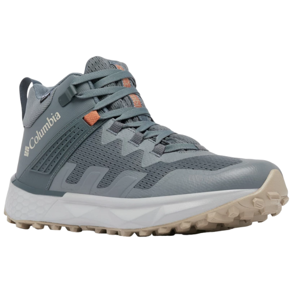 Scarpe da uomo Columbia Facet™ 75 Mid Outdry™