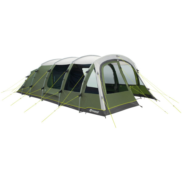 Tenda familiare Outwell Winwood 8