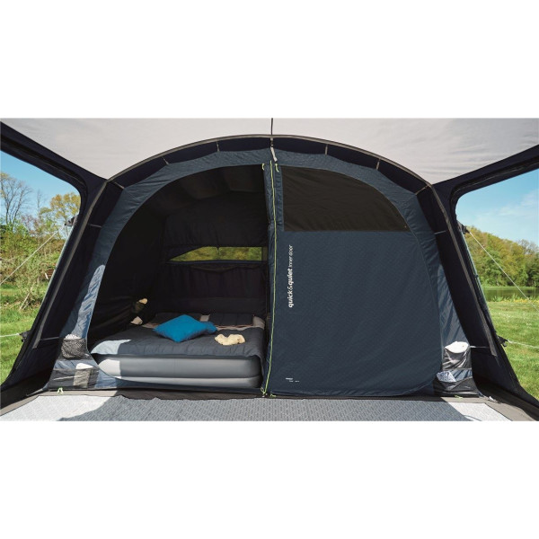 Tenda Outwell Rockland 5P