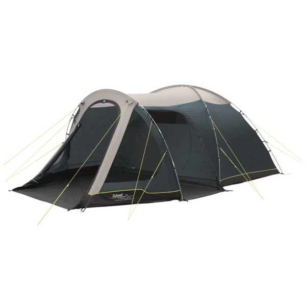 Tenda da trekking Outwell Cloud 5 Plus