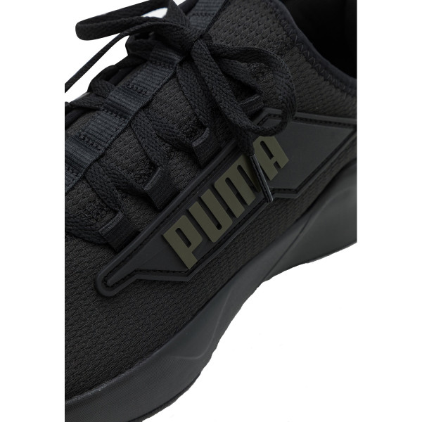 Scarpe da donna Puma Retaliate 2