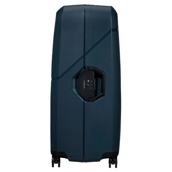 Valigia con ruote Samsonite Magnum Eco 81