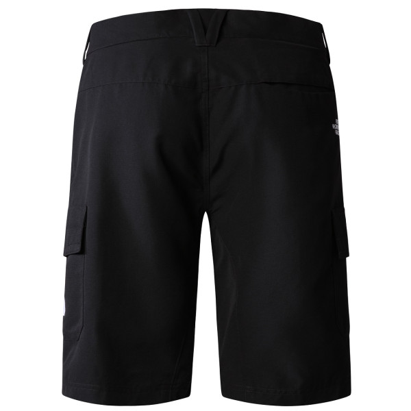 Pantaloncini da uomo The North Face Horizon Circular Short